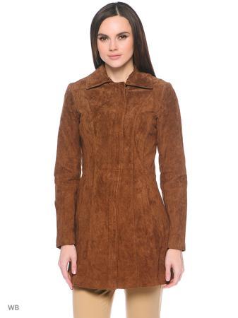 Пальто Reserved