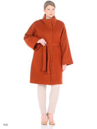 Пальто FORTUNE