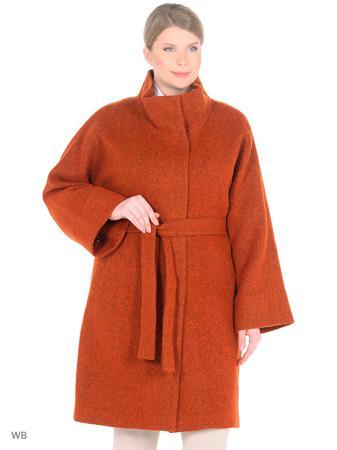 Пальто FORTUNE