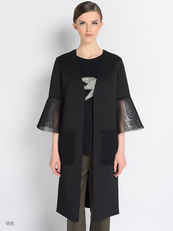 Пальто Colambetta