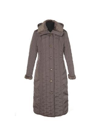 Пальто AMALIA COLLECTION