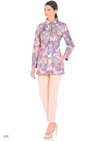 Пальто Joymiss