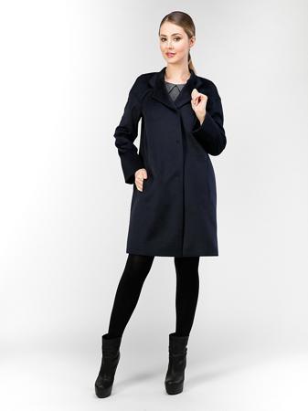 Пальто Grace Well