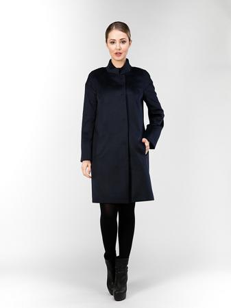 Пальто Grace Well
