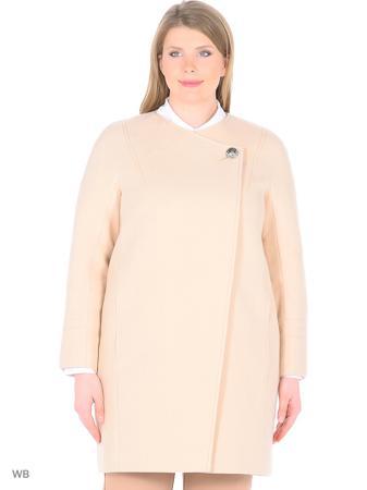 Пальто FORTUNE