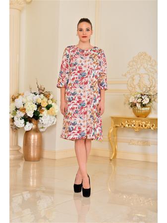 Пальто Katerina Bleska&Tamara Savin