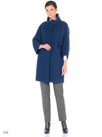 Пальто Victoria Bloom