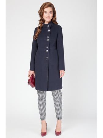 Пальто Electrastyle