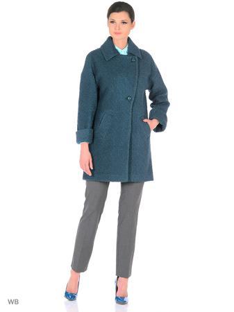 Пальто Victoria Bloom