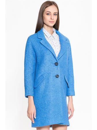 Пальто STELLA DI MARE