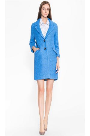 Пальто STELLA DI MARE