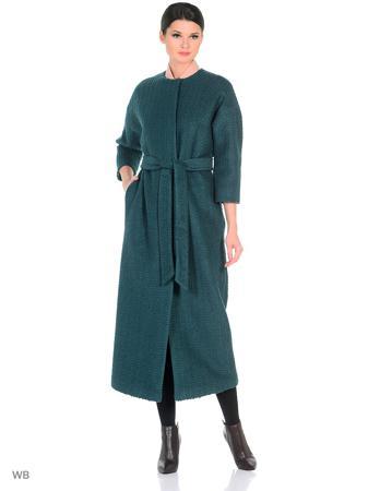 Пальто RUXARA Пальто RUXARA