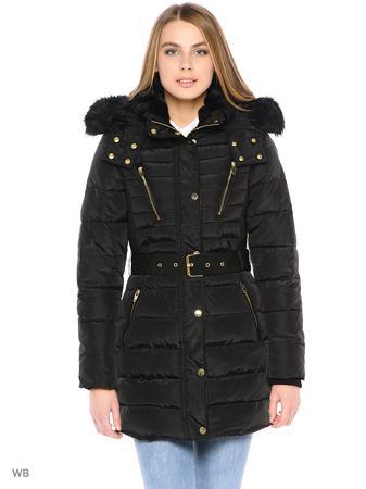 Пальто Vero moda