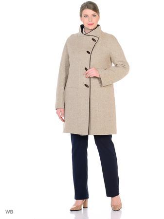 Пальто FORTUNE