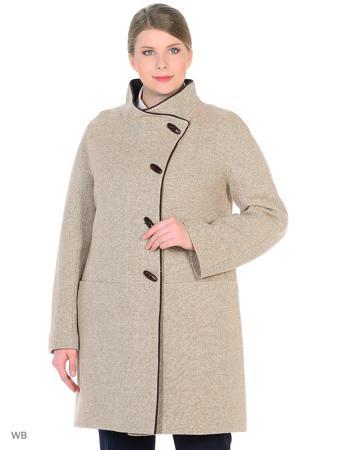 Пальто FORTUNE