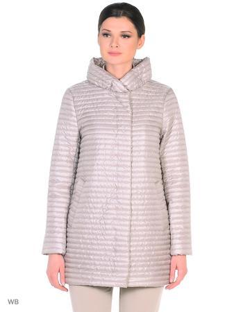 Пальто WINTERRA