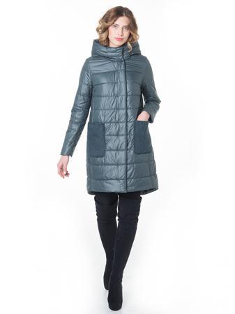 Пальто WINTERRA