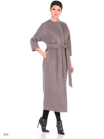 Пальто RUXARA Пальто RUXARA