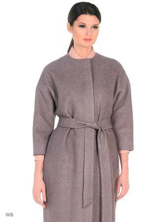 Пальто RUXARA Пальто RUXARA