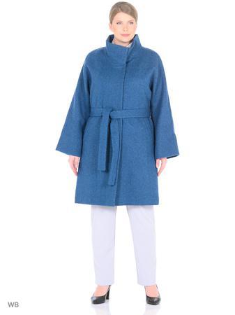 Пальто FORTUNE