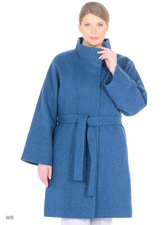 Пальто FORTUNE