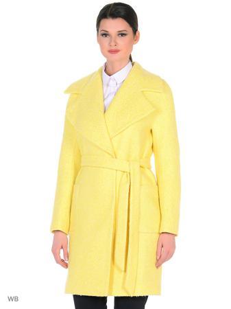 Пальто Aysel Amiraslanova