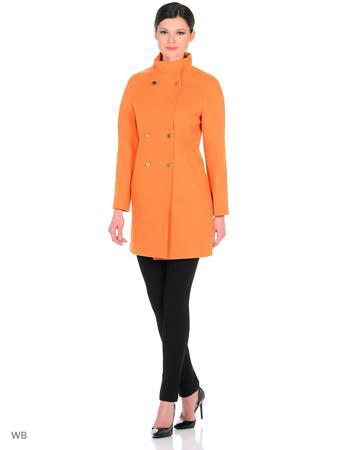 Пальто FORTUNE