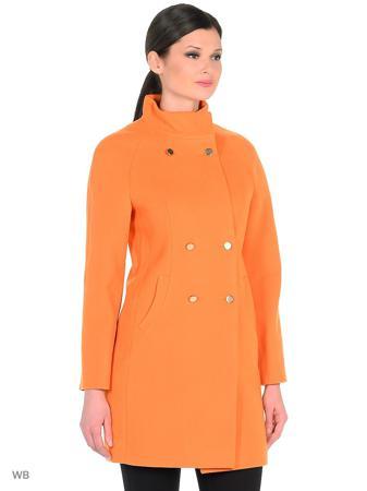 Пальто FORTUNE