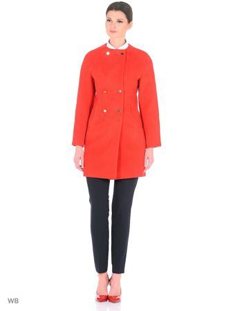 Пальто FORTUNE