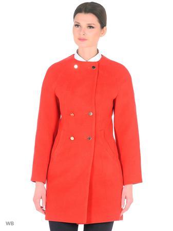 Пальто FORTUNE