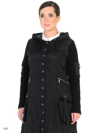 Пальто lawiggi