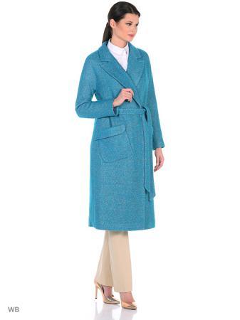 Пальто Aysel Amiraslanova