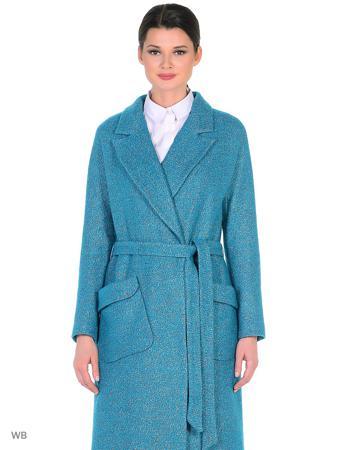 Пальто Aysel Amiraslanova