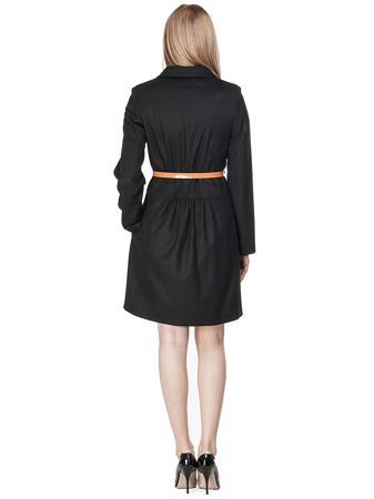 Пальто BIZZARRO