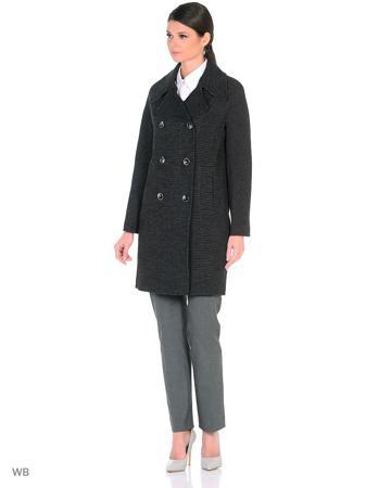 Пальто FORTUNE