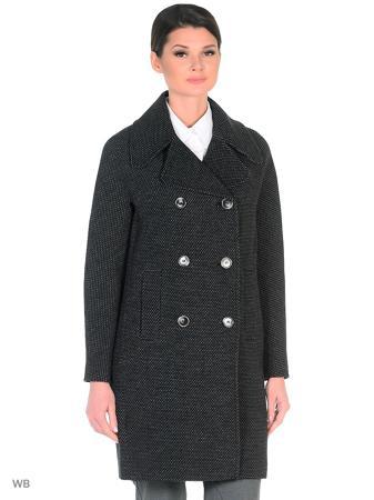 Пальто FORTUNE