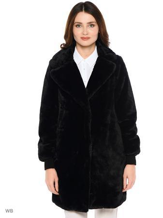 Пальто Vero moda