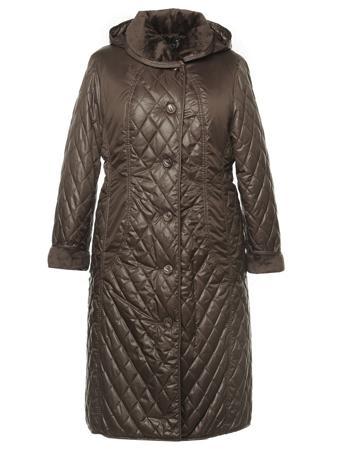 Пальто AMALIA COLLECTION