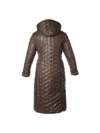 Пальто AMALIA COLLECTION