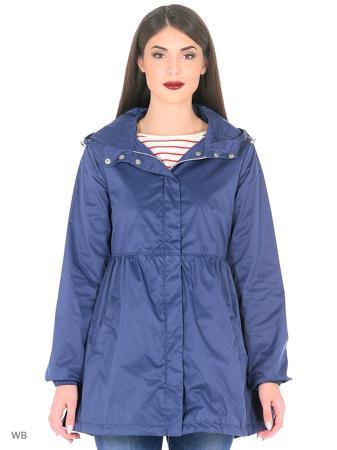Пальто Trussardi