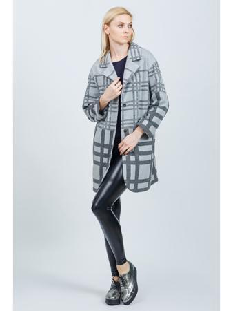 Пальто Ачоса