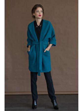 Пальто Tsurpal