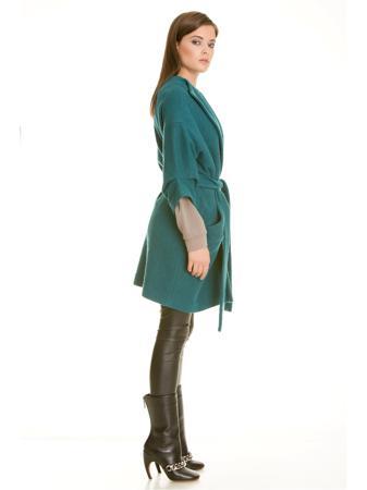 Пальто Tsurpal