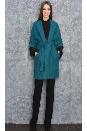 Пальто Tsurpal