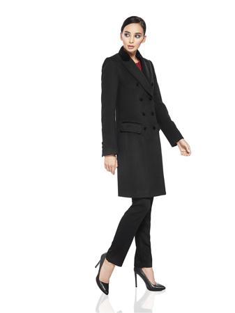 Пальто Nothing but Love