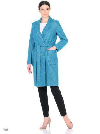 Пальто Aysel Amiraslanova