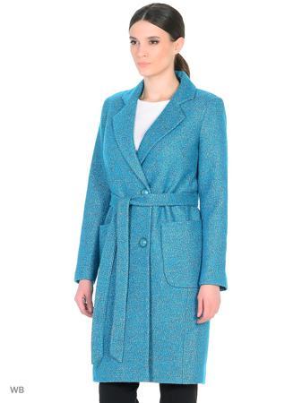 Пальто Aysel Amiraslanova