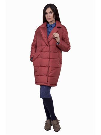 Пальто Pavlotti