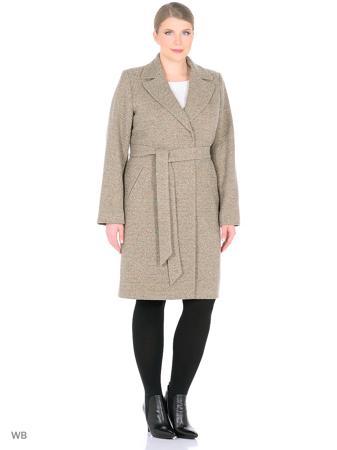 Пальто FORTUNE