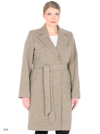 Пальто FORTUNE